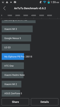 253x450  39 KB. Big one: 720x1280  125 KB