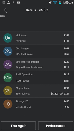 253x450  42 KB. Big one: 720x1280  148 KB
