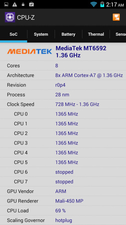 253x450  49 KB. Big one: 720x1280  247 KB