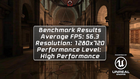 450x253  51 KB. Big one: 1280x720  393 KB