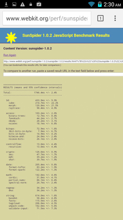 253x450  50 KB. Big one: 720x1280  341 KB