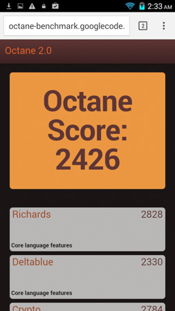 253x450  47 KB. Big one: 720x1280  233 KB