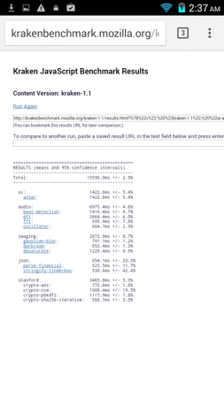 253x450  47 KB. Big one: 720x1280  252 KB