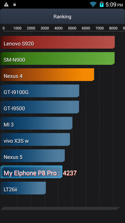 253x450  49 KB. Big one: 720x1280  239 KB
