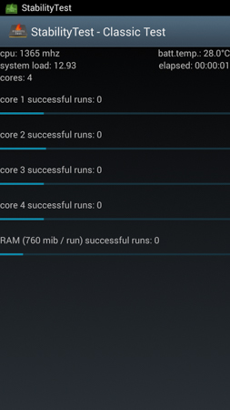 253x450  44 KB. Big one: 720x1280  197 KB