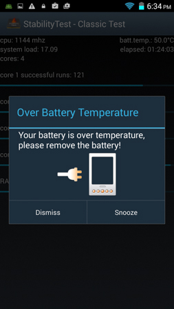 253x450  54 KB. Big one: 720x1280  215 KB