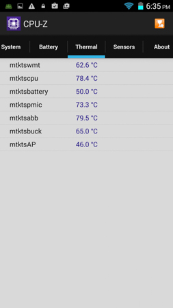 253x450  31 KB. Big one: 720x1280  116 KB