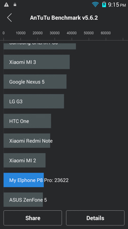 253x450  37 KB. Big one: 720x1280  125 KB