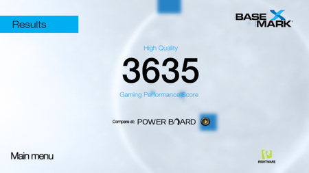 450x253  49 KB. Big one: 1280x720  237 KB