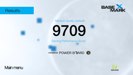 450x253  50 KB. Big one: 1280x720  246 KB