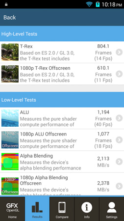 253x450  48 KB. Big one: 720x1280  304 KB