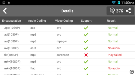 450x253  46 KB. Big one: 1280x720  169 KB