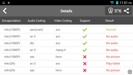 450x253  47 KB. Big one: 1280x720  172 KB