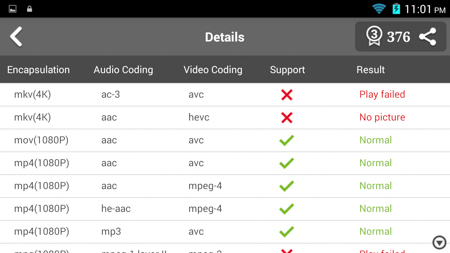 450x253  47 KB. Big one: 1280x720  169 KB