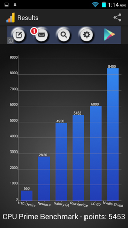 253x450  57 KB. Big one: 720x1280  219 KB