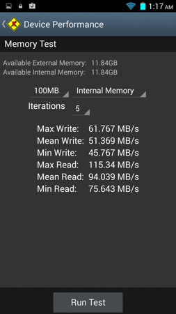 253x450  42 KB. Big one: 720x1280  155 KB