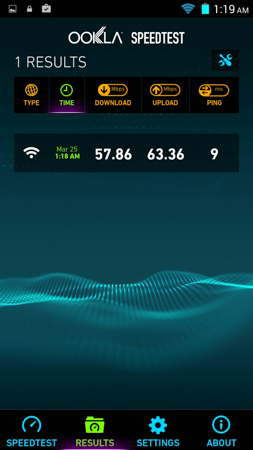 253x450  55 KB. Big one: 720x1280  339 KB