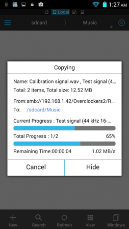 253x450  52 KB. Big one: 720x1280  209 KB