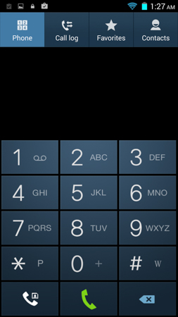 253x450  56 KB. Big one: 720x1280  208 KB