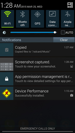 253x450  49 KB. Big one: 720x1280  241 KB