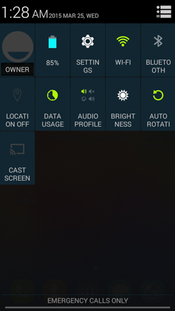 253x450  50 KB. Big one: 720x1280  199 KB