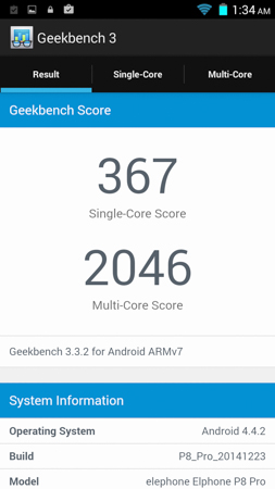 253x450  48 KB. Big one: 720x1280  190 KB