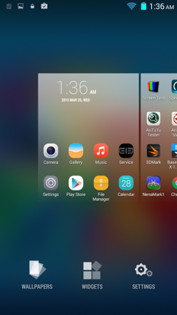 253x450  44 KB. Big one: 720x1280  275 KB