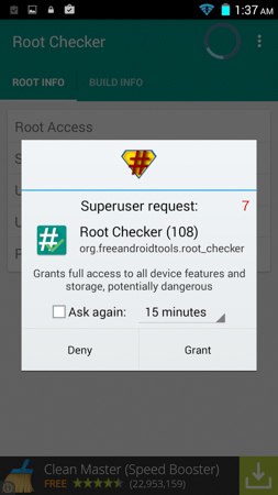 253x450  54 KB. Big one: 720x1280  236 KB
