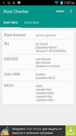 253x450  45 KB. Big one: 720x1280  172 KB