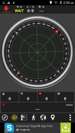 253x450  56 KB. Big one: 720x1280  470 KB