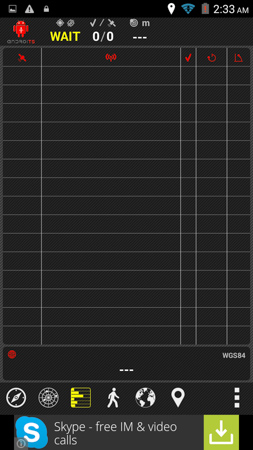 253x450  54 KB. Big one: 720x1280  382 KB