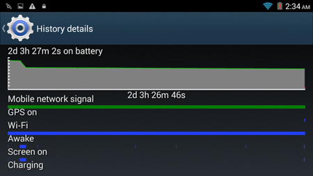 450x253  49 KB. Big one: 1280x720  190 KB