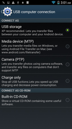 253x450  54 KB. Big one: 720x1280  320 KB