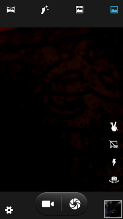 253x450  38 KB. Big one: 720x1280  152 KB