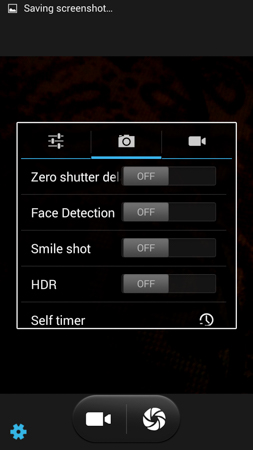 253x450  45 KB. Big one: 720x1280  173 KB