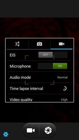 253x450  44 KB. Big one: 720x1280  183 KB