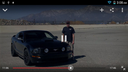 450x253  55 KB. Big one: 1280x720  415 KB