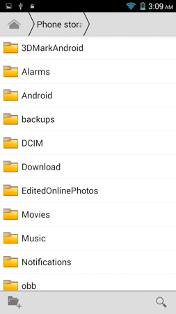 253x450  36 KB. Big one: 720x1280  123 KB
