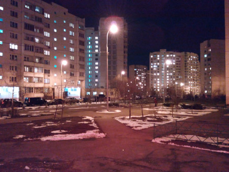 450x338  57 KB. Big one: 4160x3120  1795 KB