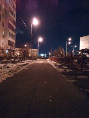 300x399  21 KB. Big one: 3120x4160  1721 KB