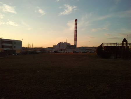 450x338  39 KB. Big one: 4160x3120  896 KB