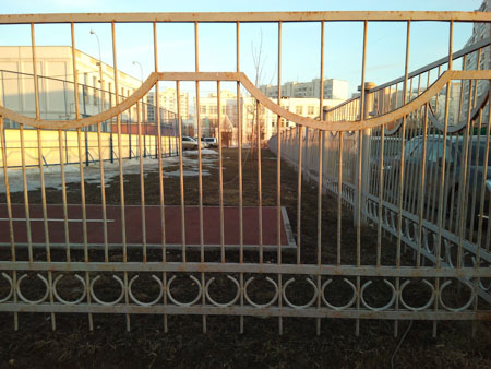 450x338  53 KB. Big one: 4160x3120  2335 KB