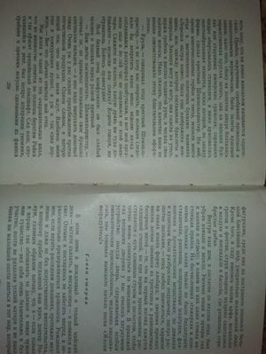 300x399  30 KB. Big one: 3120x4160  2365 KB