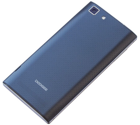 450x403  21 KB. Big one: 1116x1000  100 KB