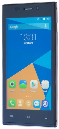 206x450  38 KB. Big one: 688x1500  128 KB