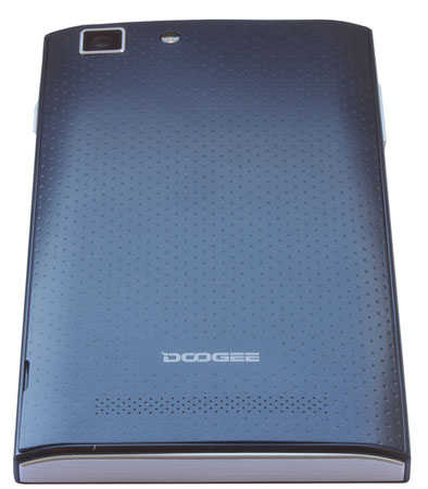 394x450  27 KB. Big one: 876x1000  87 KB