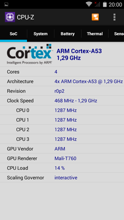 253x450  43 KB. Big one: 540x960  84 KB