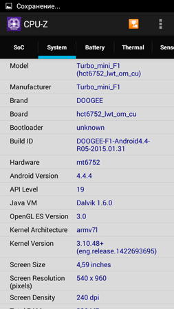 253x450  49 KB. Big one: 540x960  88 KB