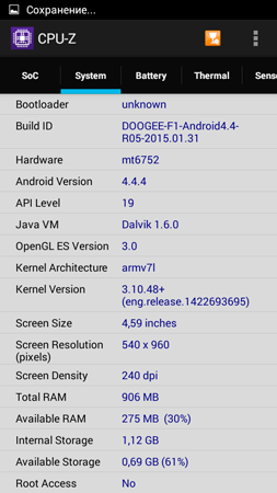 253x450  50 KB. Big one: 540x960  92 KB