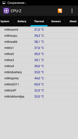 253x450  30 KB. Big one: 540x960  56 KB